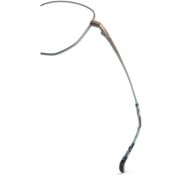 Square Glasses MW1176