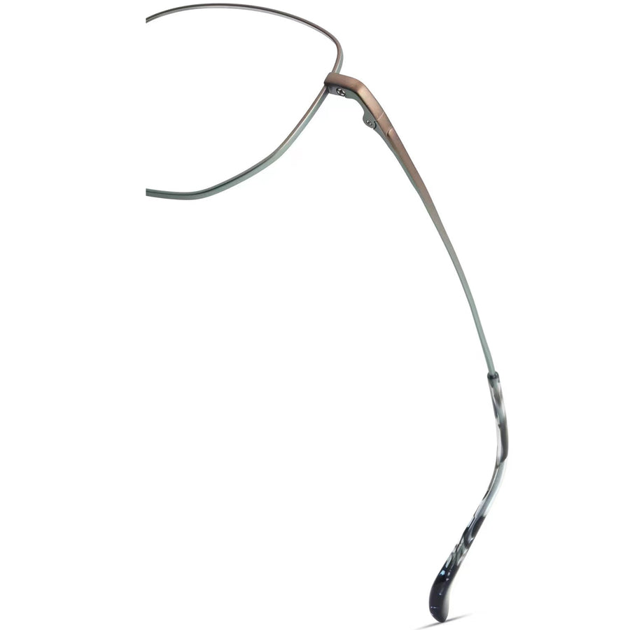 Square Glasses MW1176