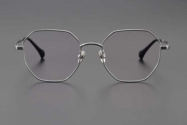 Geometric Glasses MW1113