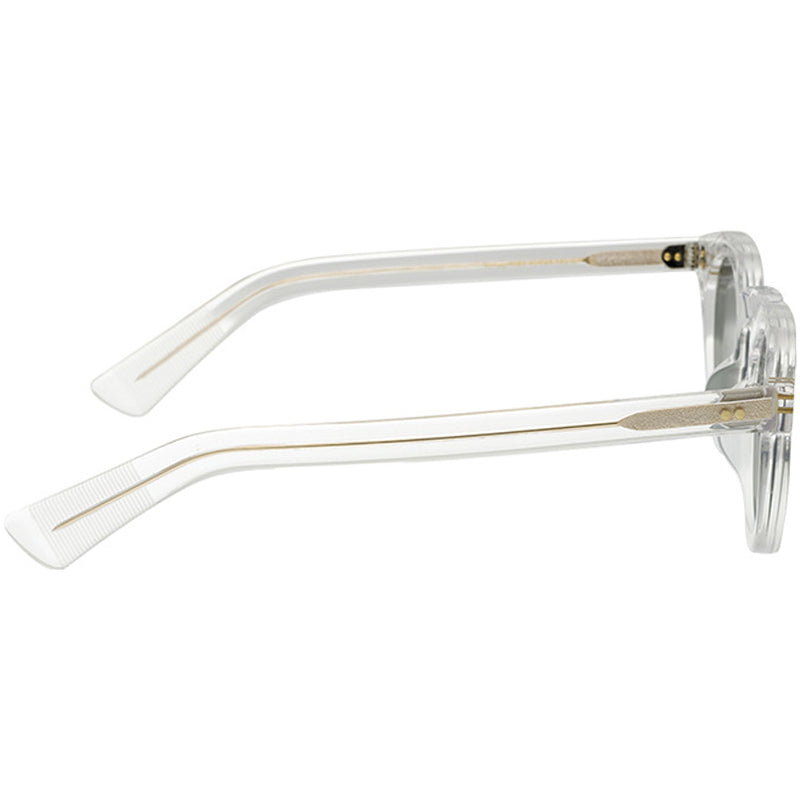 Round Sunglasses GCS1073