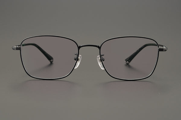 Rectangle Glasses MW1055