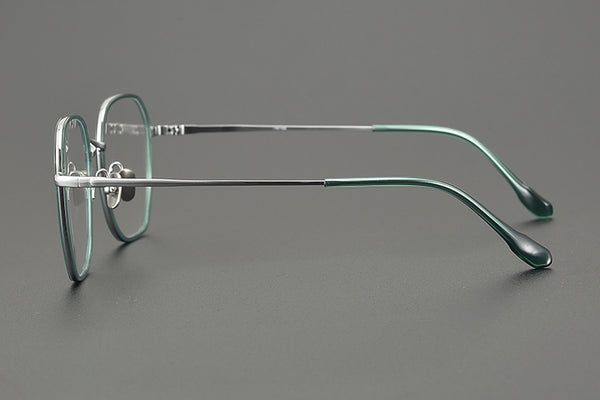 Square Glasses MW1180