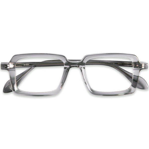 Rectangle Glasses A3932