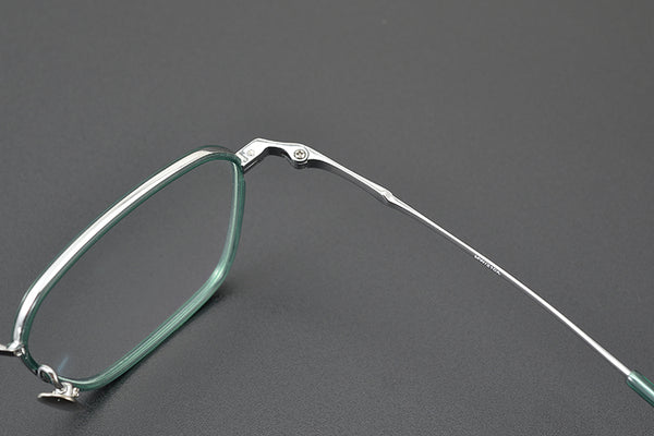 Square Glasses MW1343