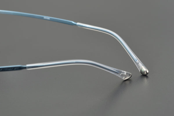 Geometric Glasses MW1234