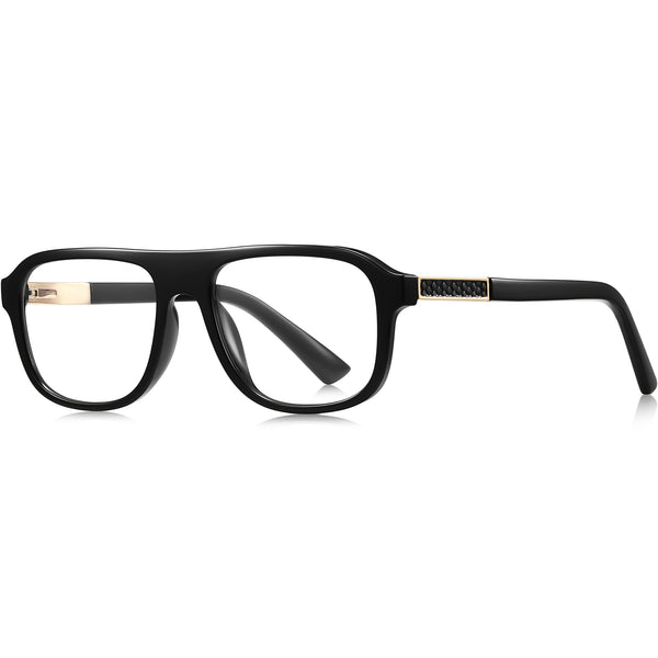 PF1439 - Black Gold - image swezb6