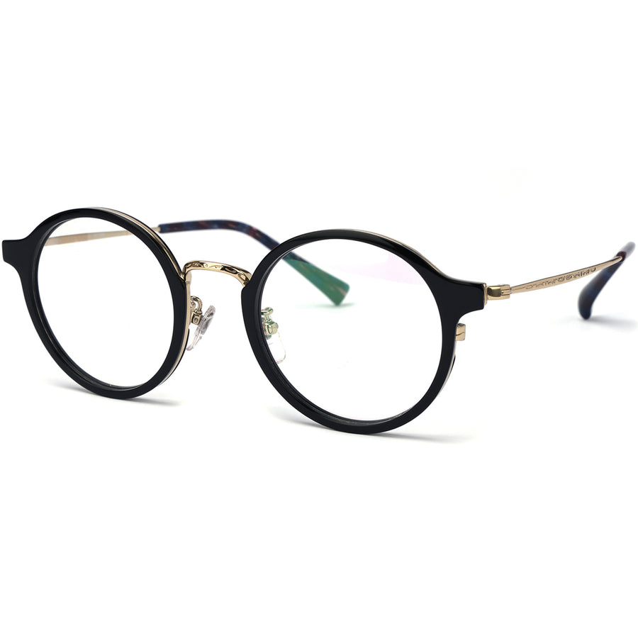 Round Glasses MW1092