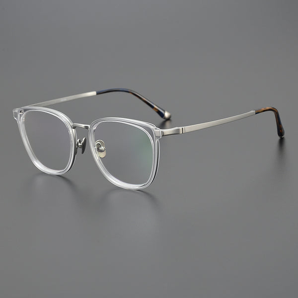 Square Glasses MW1237