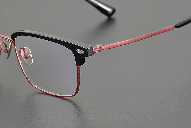 Browline Glasses MW1429