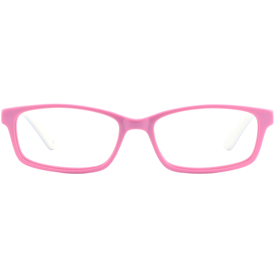 Rectangle Glasses O1570