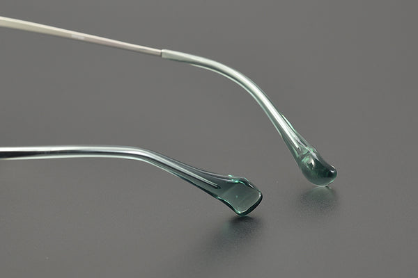 Browline Glasses MW1363