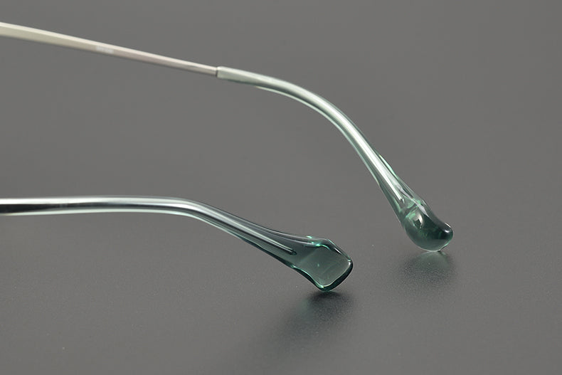 Browline Glasses MW1363