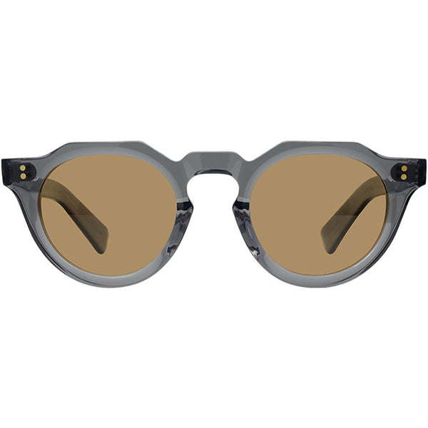 Round Sunglasses GCS1073