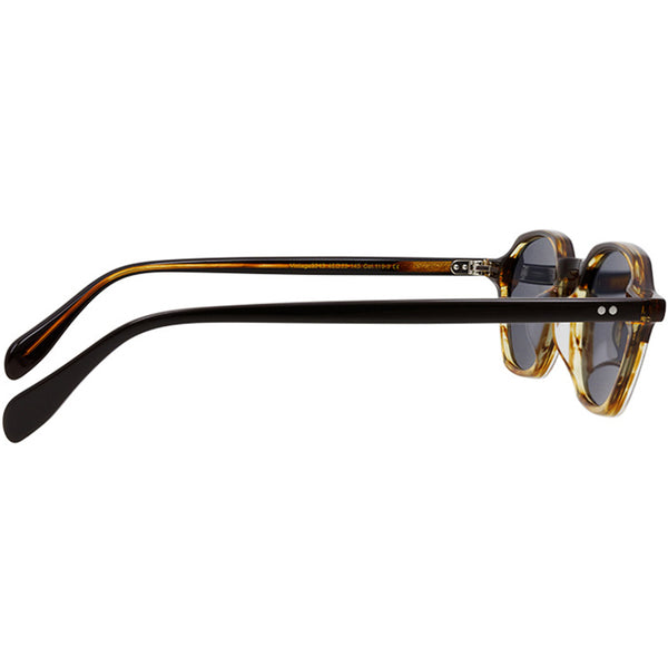 Geometric Sunglasses GCS1115