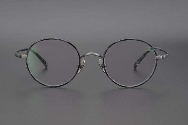 Round Glasses MW1069