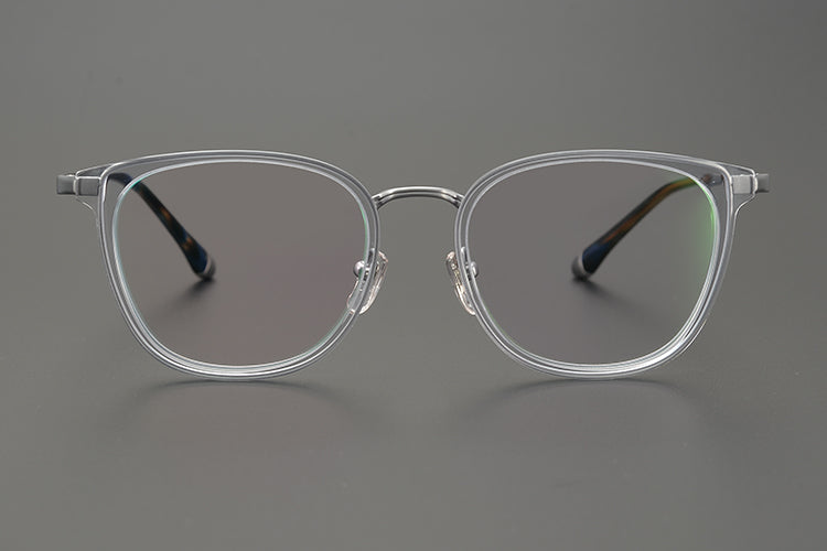 Square Glasses MW1237