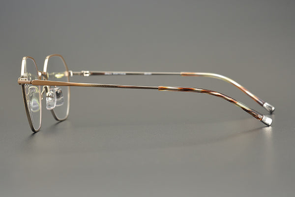 Geometric Glasses MW1241