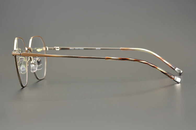 Geometric Glasses MW1241