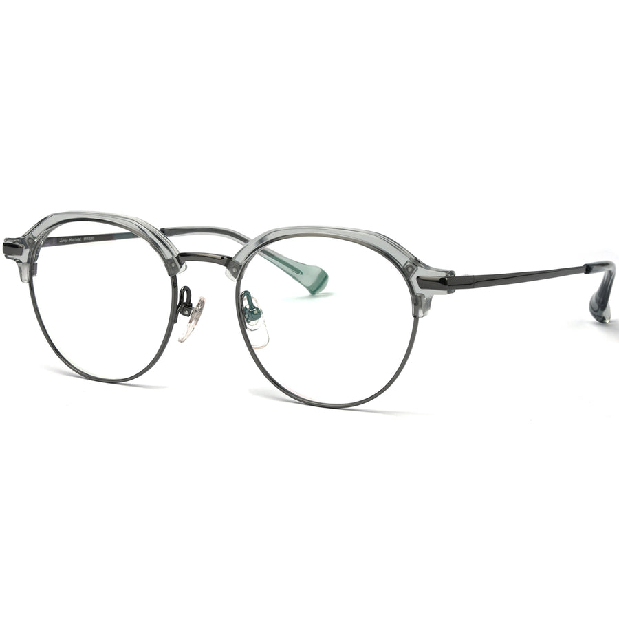 Browline Glasses MW1363