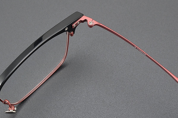 Browline Glasses MW1429