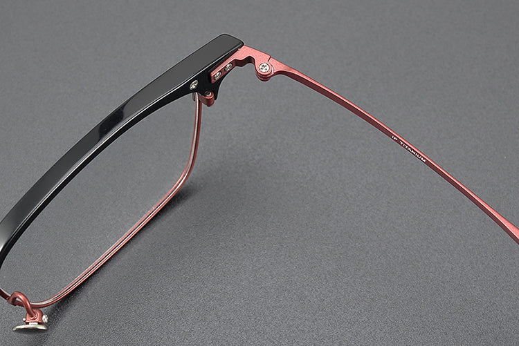 Browline Glasses MW1429