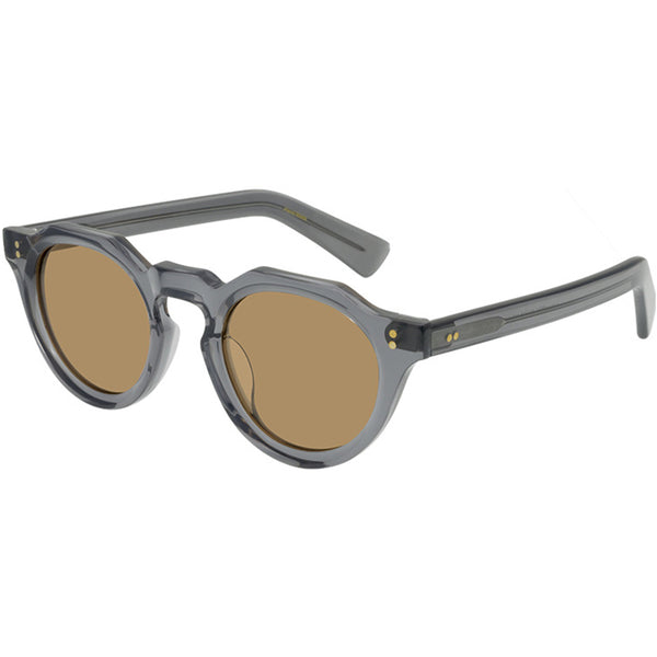 Round Sunglasses GCS1073