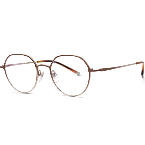 Round Glasses MW1240