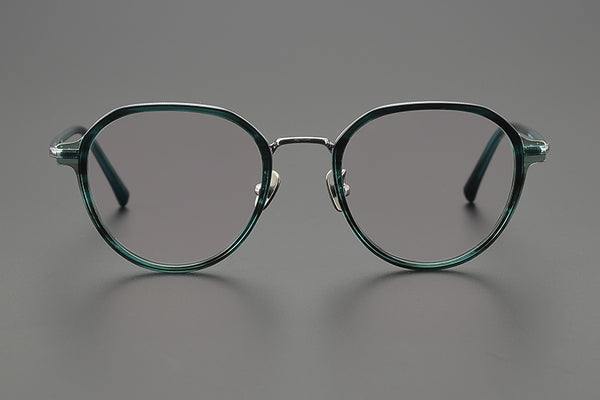 Round Glasses MW1331