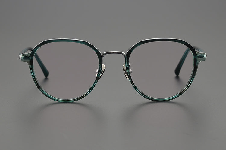 Round Glasses MW1331