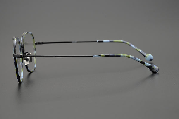 Square Glasses MW1194