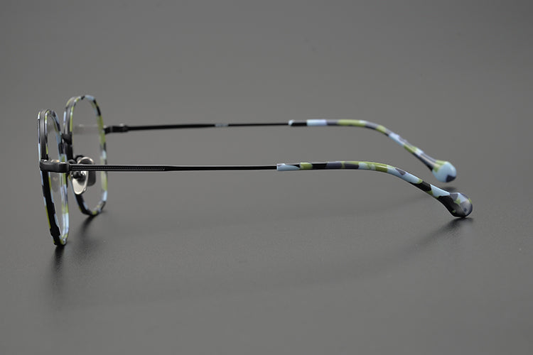 Square Glasses MW1194