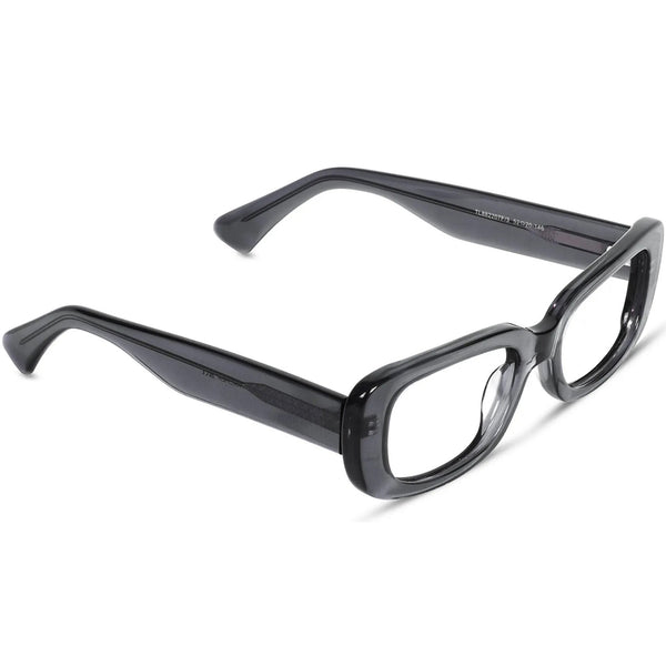 Rectangle Glasses A3937