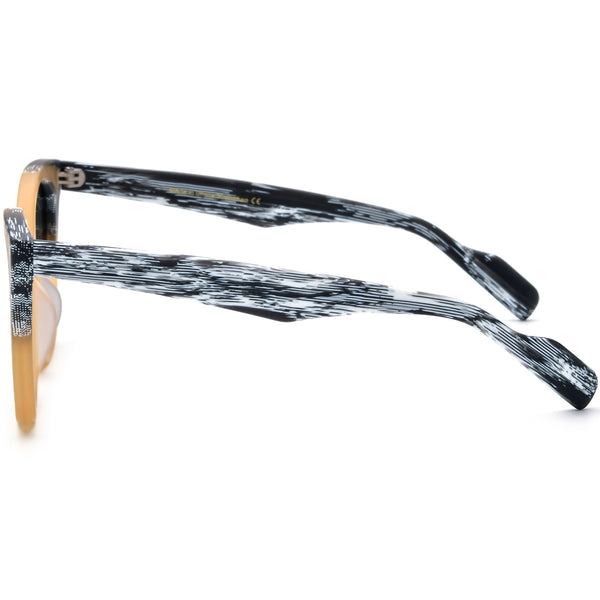 Cat-Eye Sunglasses BRS1097