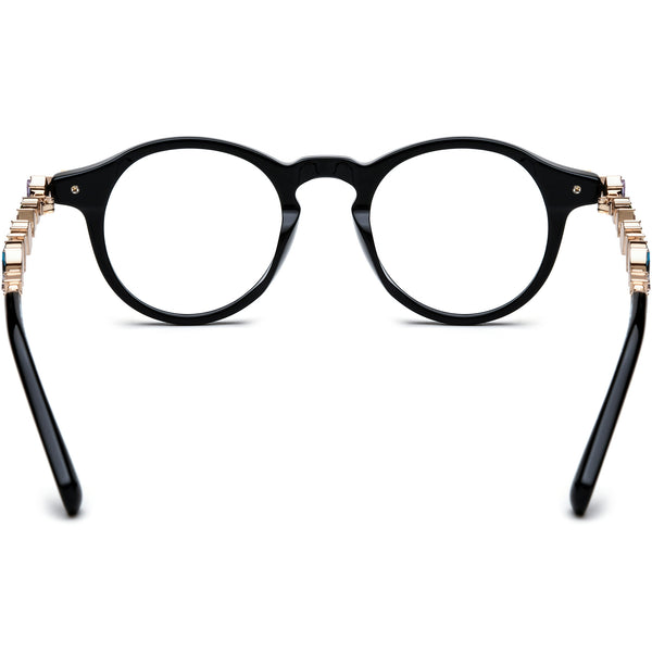 BR1733 - Black Gold - image 1lostwz