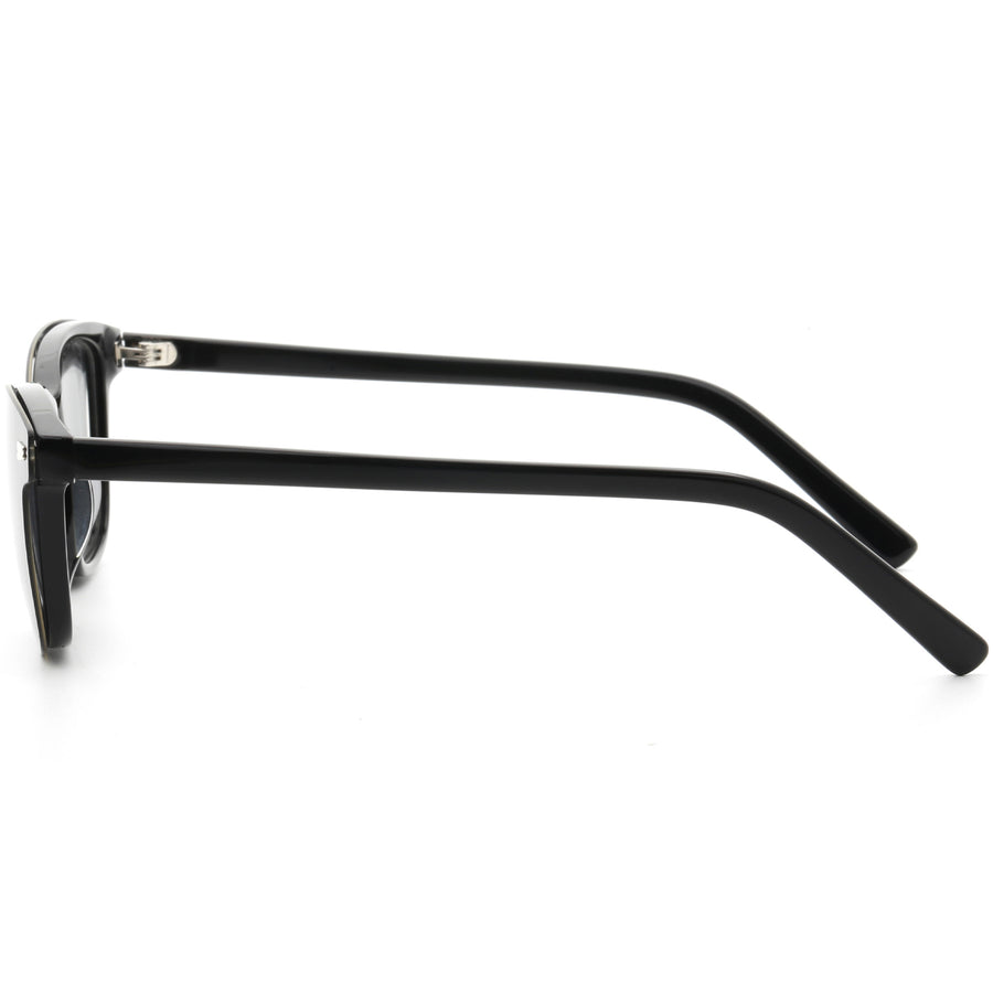 Rectangle Glasses GSR1128