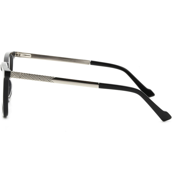 Square Glasses GSR1136