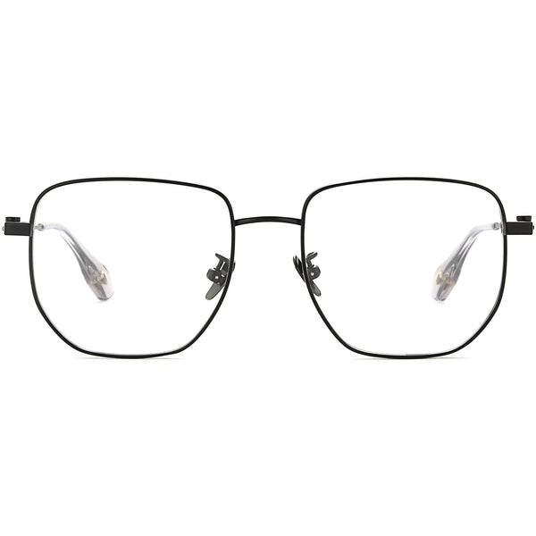 Square Glasses ST1012