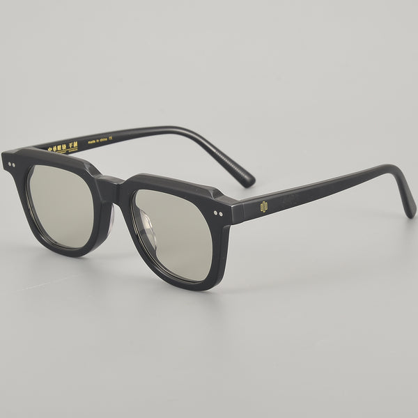 Square Sunglasses BYS1011