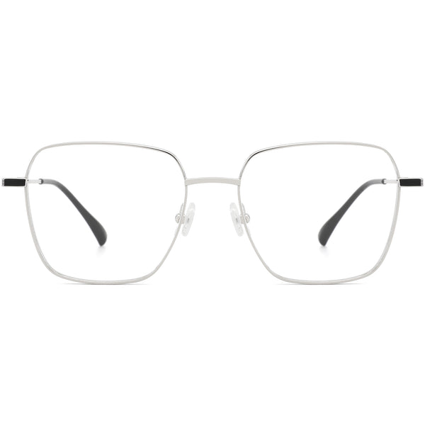 Square Glasses YPT1063