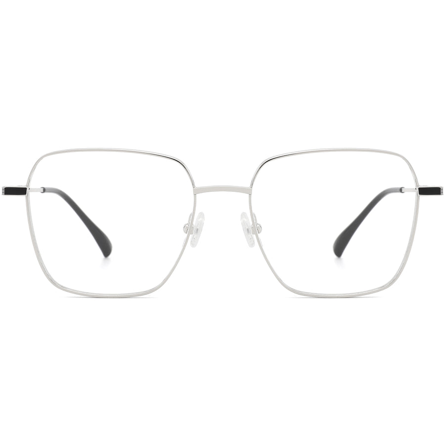 Square Glasses YPT1063