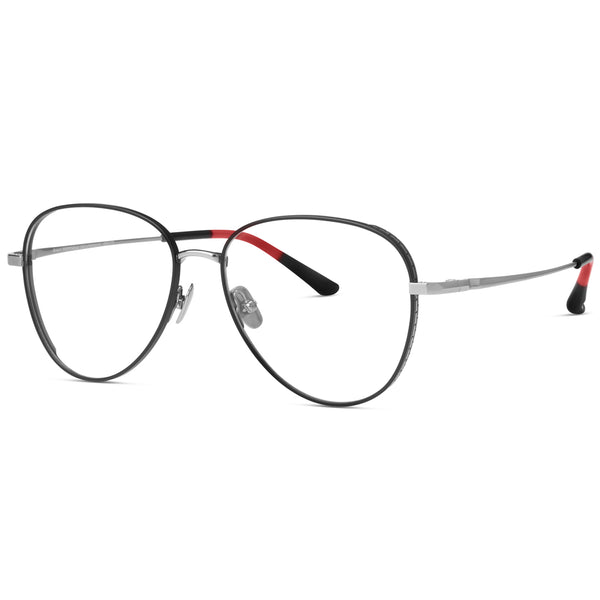 Aviator Glasses MW1158