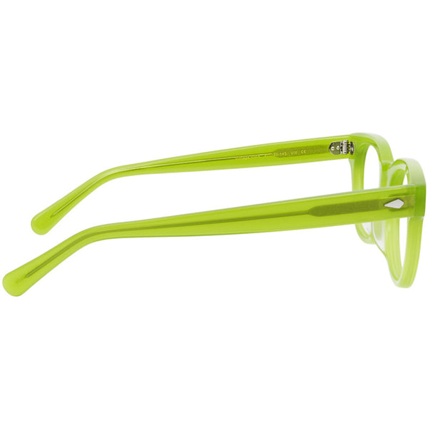 Square Glasses GC1069