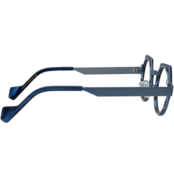 Round Glasses GC1033