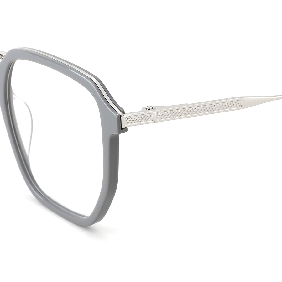 Square Glasses YEC1142