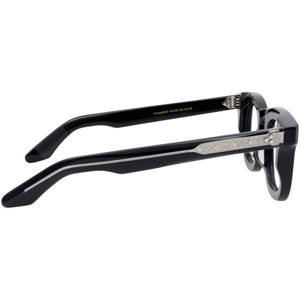 Square Glasses GC1065