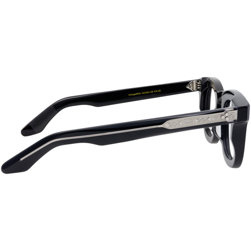 Square Glasses GC1065