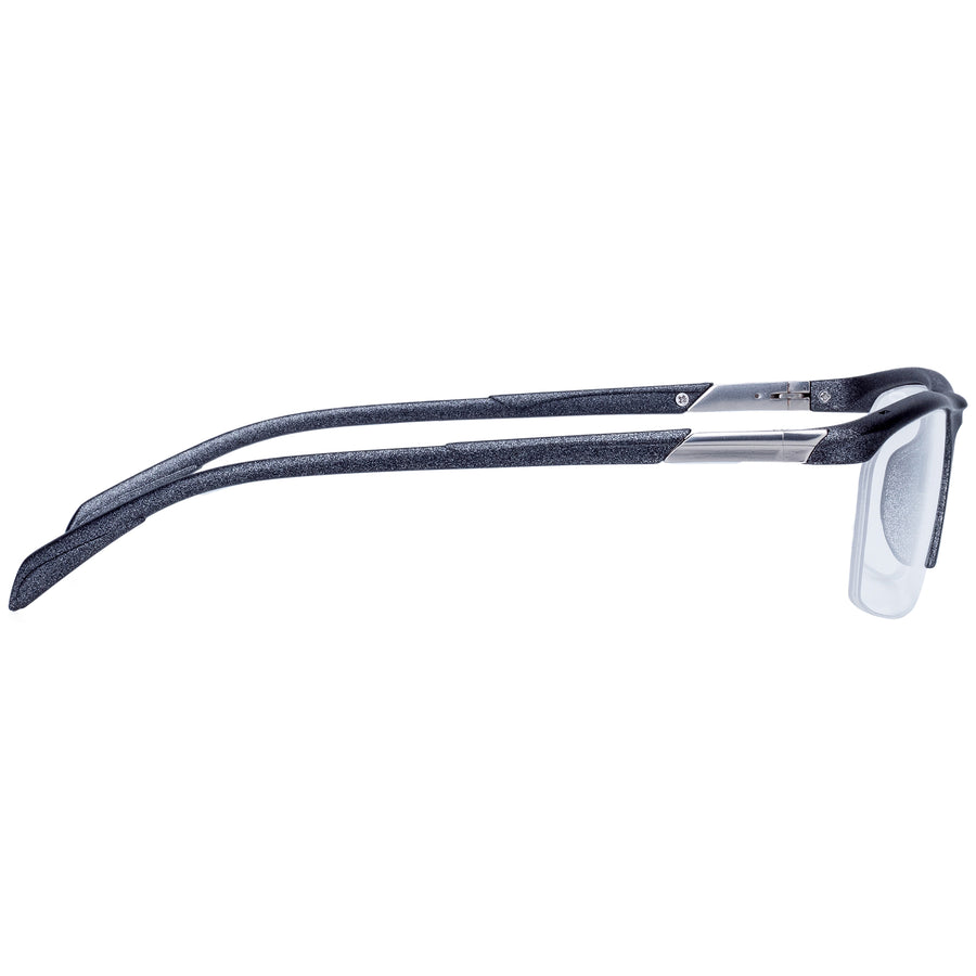 Rectangle Glasses O2785