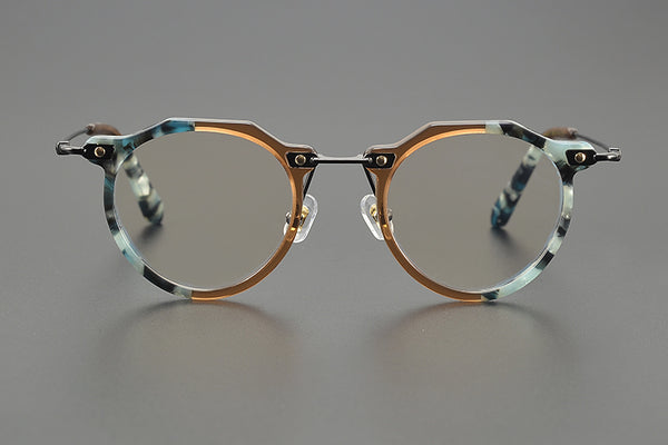 Round Glasses TG1113