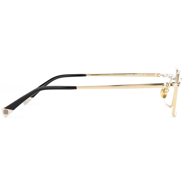 Rectangle Glasses RV1103