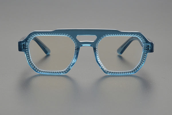 Aviator Glasses TG1119